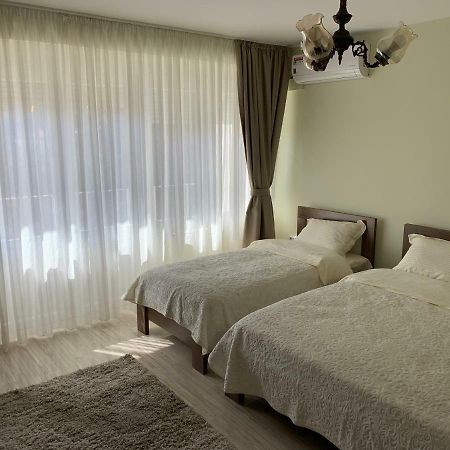 Apartman Bedem Apartman Nikšić Kültér fotó