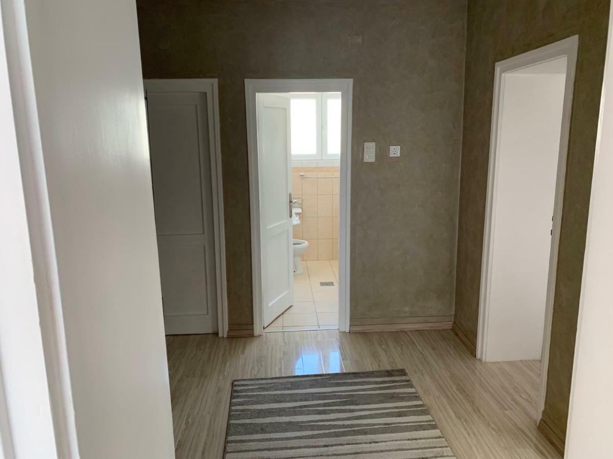 Apartman Bedem Apartman Nikšić Kültér fotó